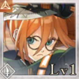 【天文台の天才エンジニア】宇佐美花菜