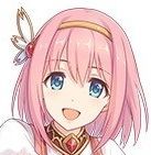 プリコネr クエストで勝てなくなってしまったら プリコネリダイブ攻略wiki Gamerch