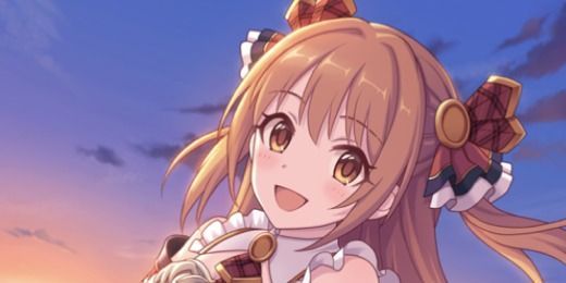 最強 キャラ プリコネ