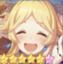 ユカリ