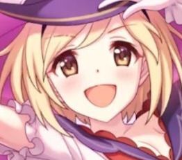 ジータウォーロック