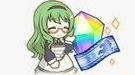 課金もひとつの手段