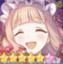 マホ