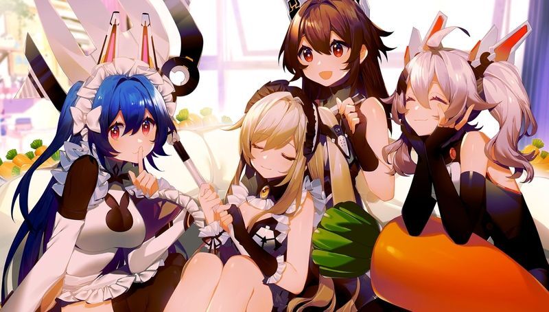 【アーテリーギア】クリーム日誌イベント攻略情報