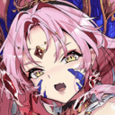 劉星瑶アイコン