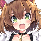 モリス
