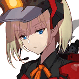 アイビーアイコン