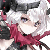 グリアアイコン