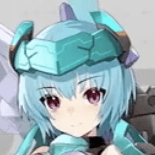 フレズヴェルク