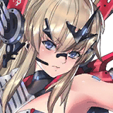 ロイズアイコン