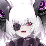 ダークディープ