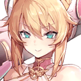 シルビアアイコン