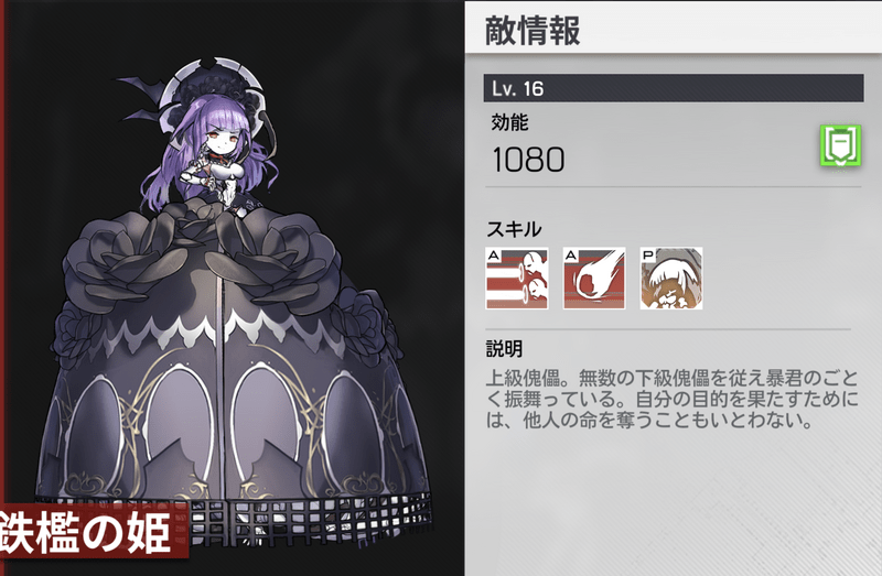 閉ざされた城監禁の城の攻略