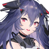 ソニアアイコン