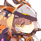 ハスターアイコン