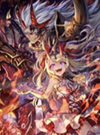 天上天下唯我独尊