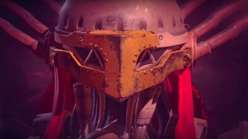 ボーヴォワール