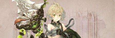 ピノキオ/パラディン