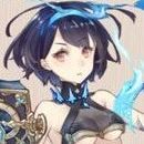 アリス「ソーサラー」