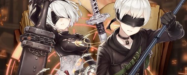 9S2B画像
