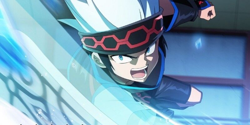 ホロホロ［オレにホレたらしもやけするぜ］の性能とわざ効果