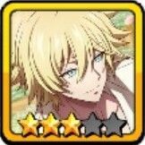 ファウストⅧ世@体