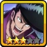 梅宮竜之介@力