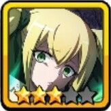 マリオン・ファウナ@力