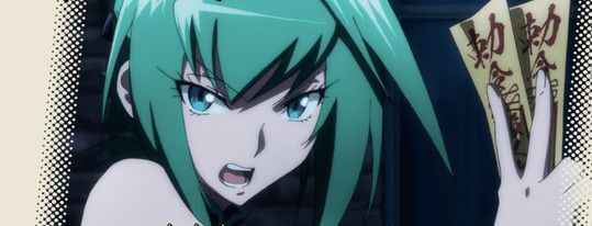 その防やに制裁を!