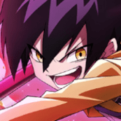 【憑依100】道 蓮