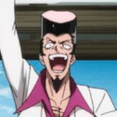 新たなるBESTPLACE