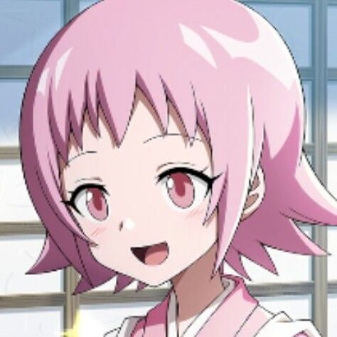 玉村たまお@力