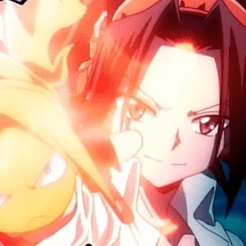 阿弥陀丸ヒトダマモード