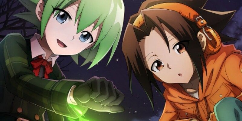 リゼルグ・ダイゼル［聖夜の名探偵］の性能とわざ効果