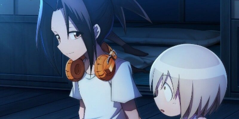 麻倉葉［無理じゃない］の性能とわざ効果