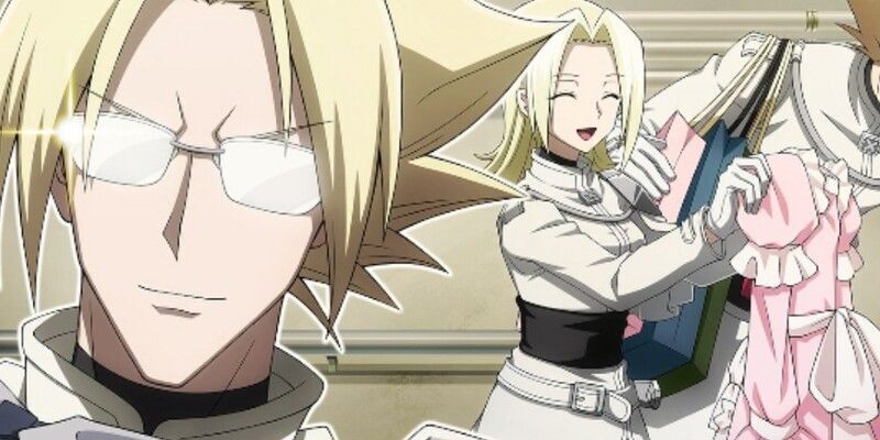 マルコ［献身とは尊き愛］の性能とわざ効果