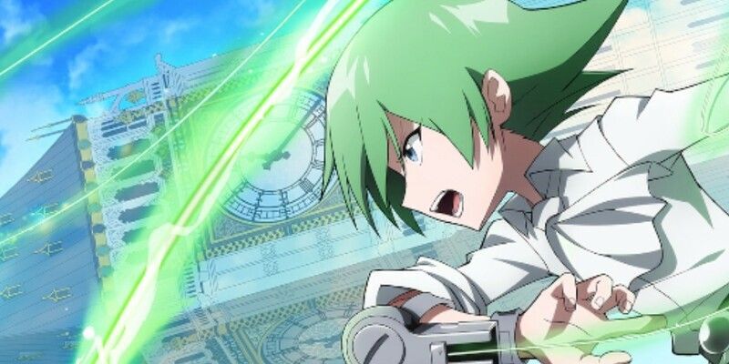 リゼルグ・ダイゼル［郷愁のビッグベン］の性能とわざ効果