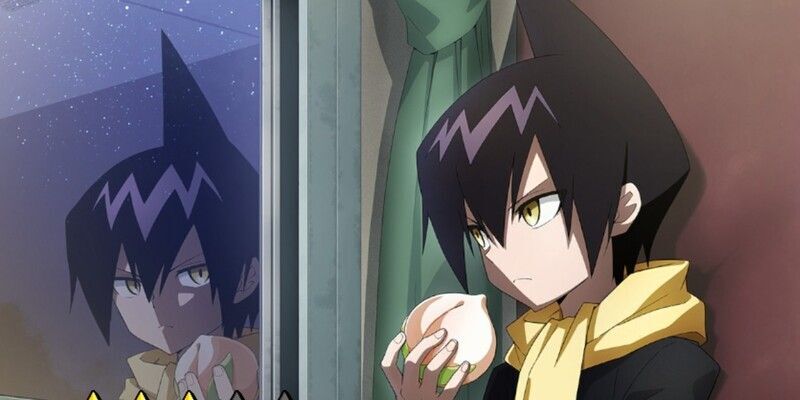 道蓮［我不迷］の性能とわざ効果