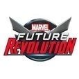 『Marvel Future Revolution』攻略Wiki