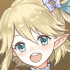 夏ノ雪セラフィーナ