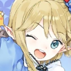 薫風セラフィーナ