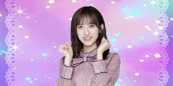 #今日のコーデ 長友彩海