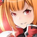 乱闘少女ガールズクラッシュ攻略Wiki