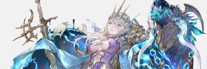 アイシャ