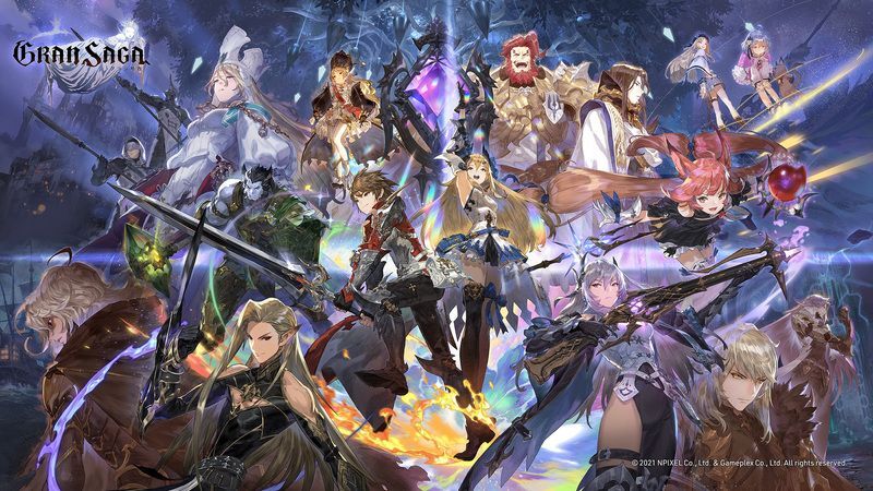 キービジュアル