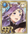 ヒフォックス