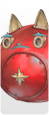 武器サマエル