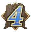 スキル4