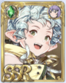 シルフィード