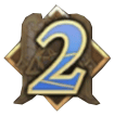 スキル2
